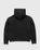 Diomene by Damir Doma – Pullover Hoodie Meteorite - Sweats - Black - Image 2