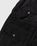 Stone Island – Nylon Metal Cargo Pants Black - Pants - Black - Image 7