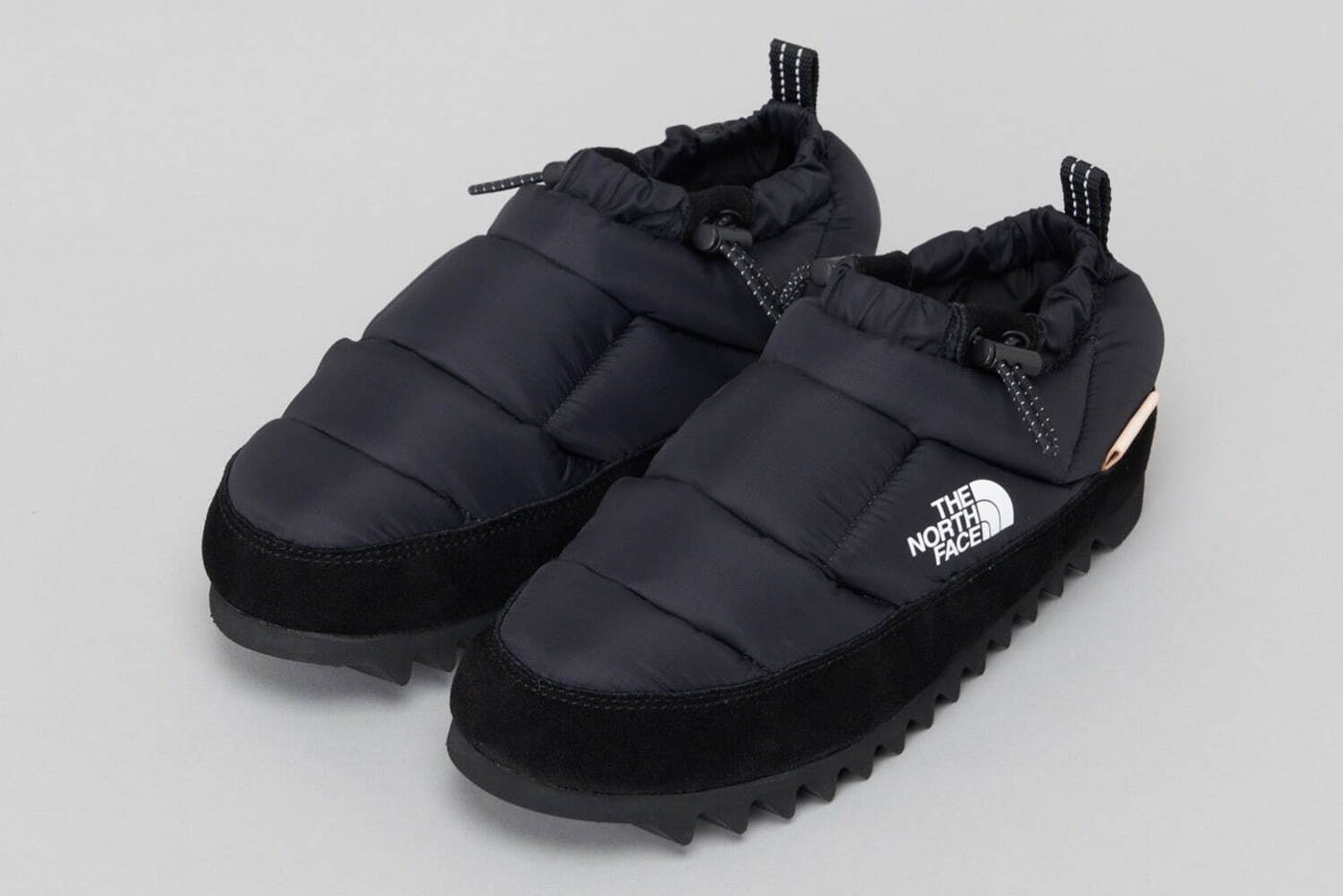 north-face-hender-scheme-2022 (18)