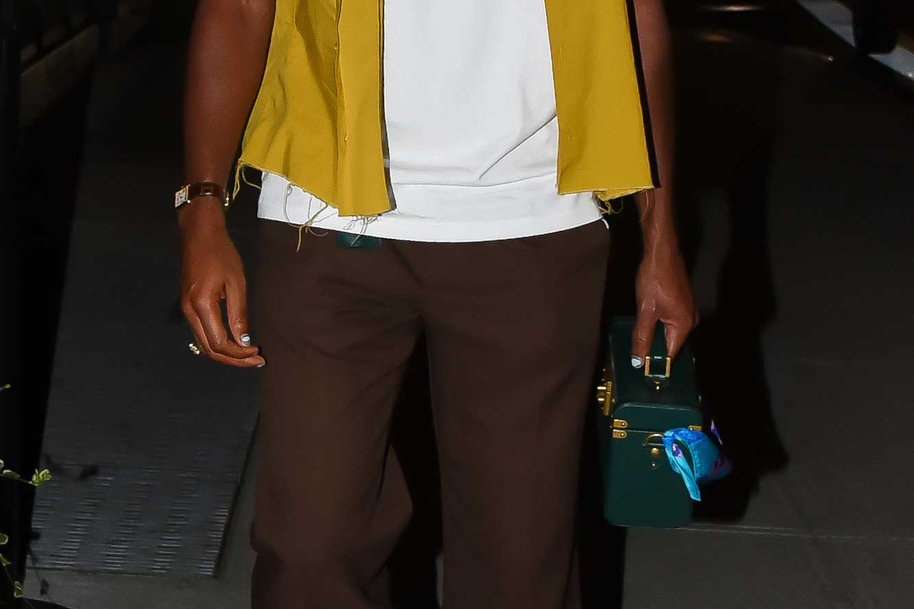 tyler-creator-2022-outfit-style-loafers-summer-4-
