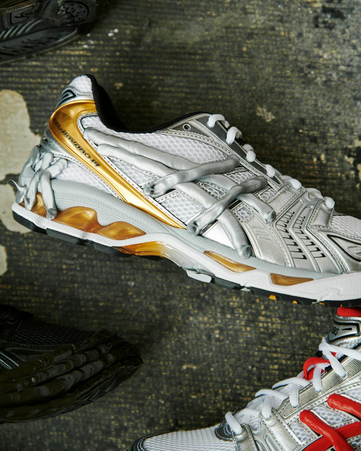 meet-artist-giving-asics-kayanos-goopy-makeover-04