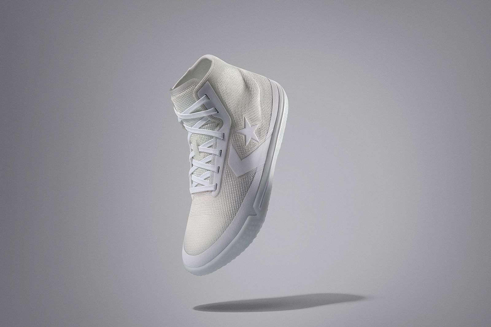 nike-nba-all-star-2020-collection-release-date-price-2-01