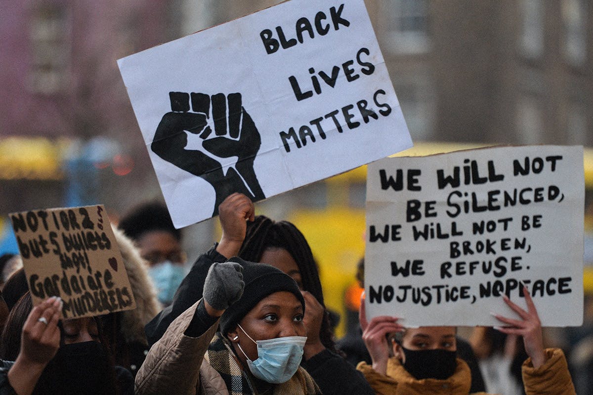 blm-fund-main