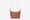 Cubi Crossbody Bag