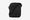 Biker Skull Crossbody Bag