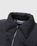 JACQUEMUS – La Doudoune Flocon Black - Outerwear - Black - Image 3