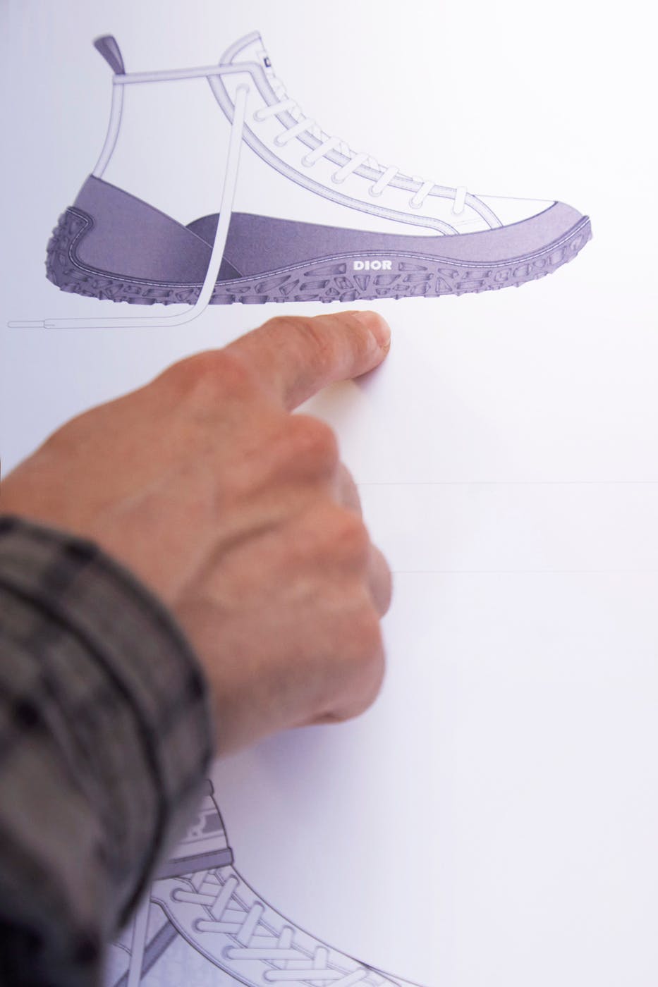 dior-gran-turismo-7-sneakers-kim-jones (2)