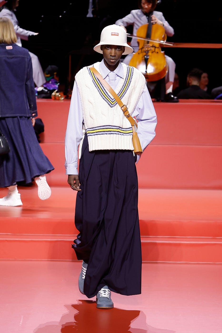 kenzo-fw23 (31)