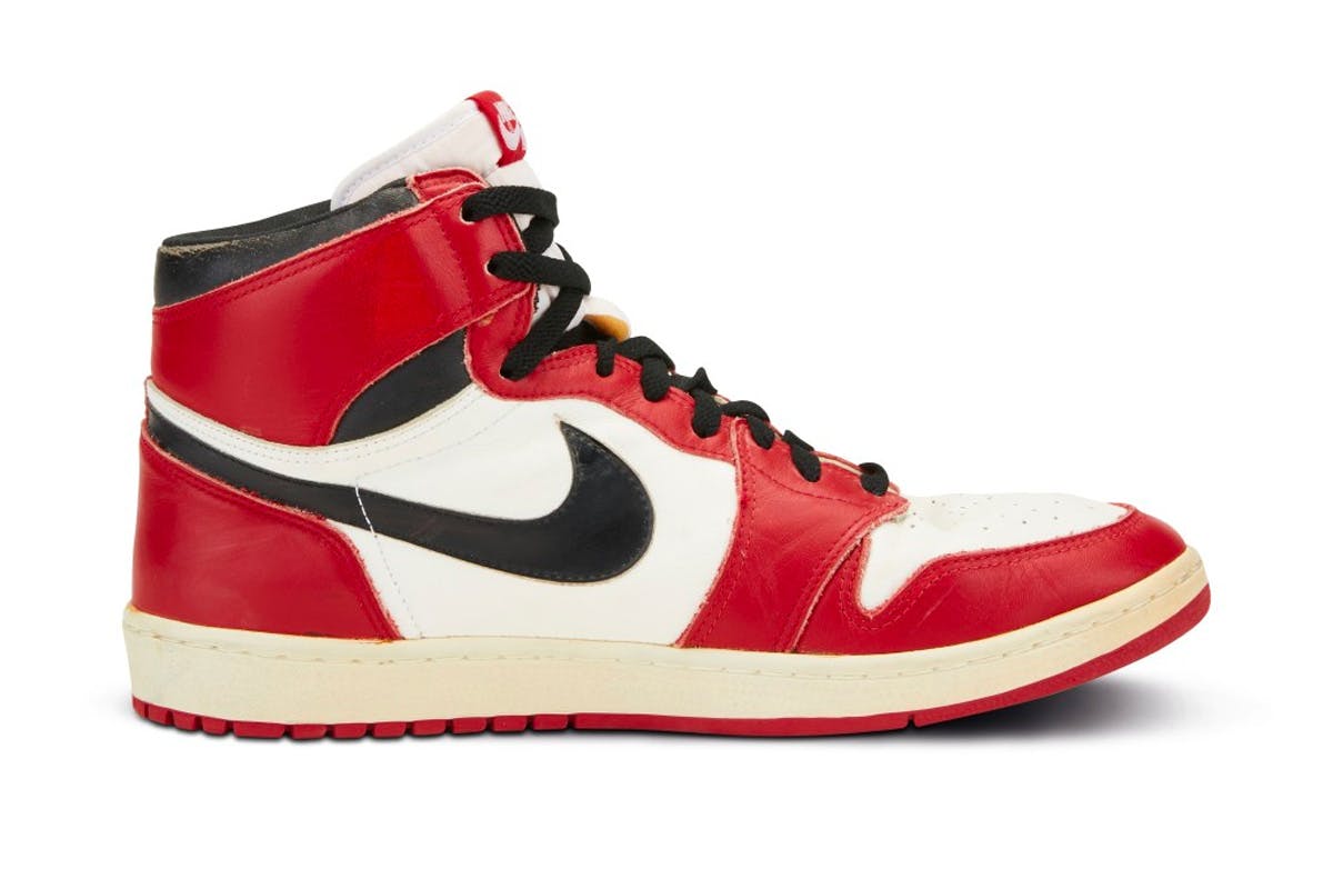 sotheby's jordan 1