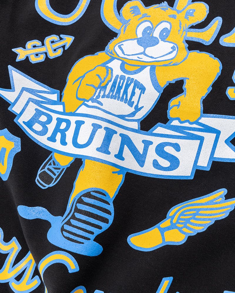 highsnobiety-sports-is-almost-here-heres-everything-dropping-17
