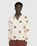 Bode – Rosette Crochet Long-Sleeve Shirt White - Shirts - Multi - Image 2