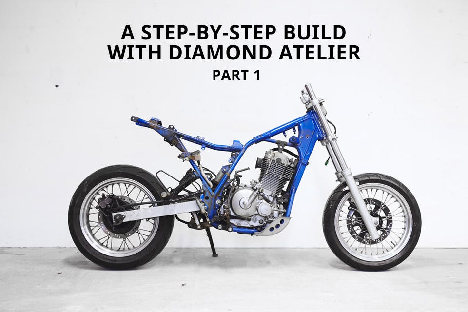 diamond-atelier-cafe-racer-2-main-000
