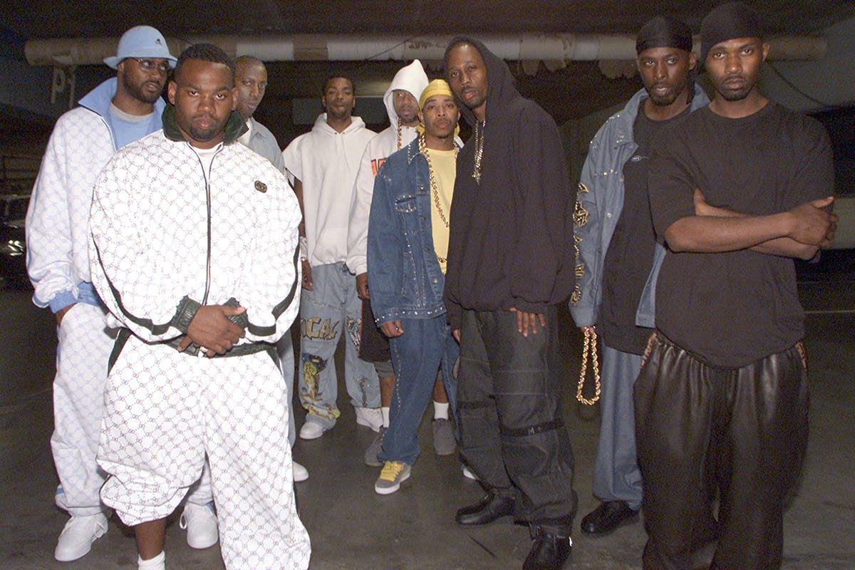 hip-hop-03