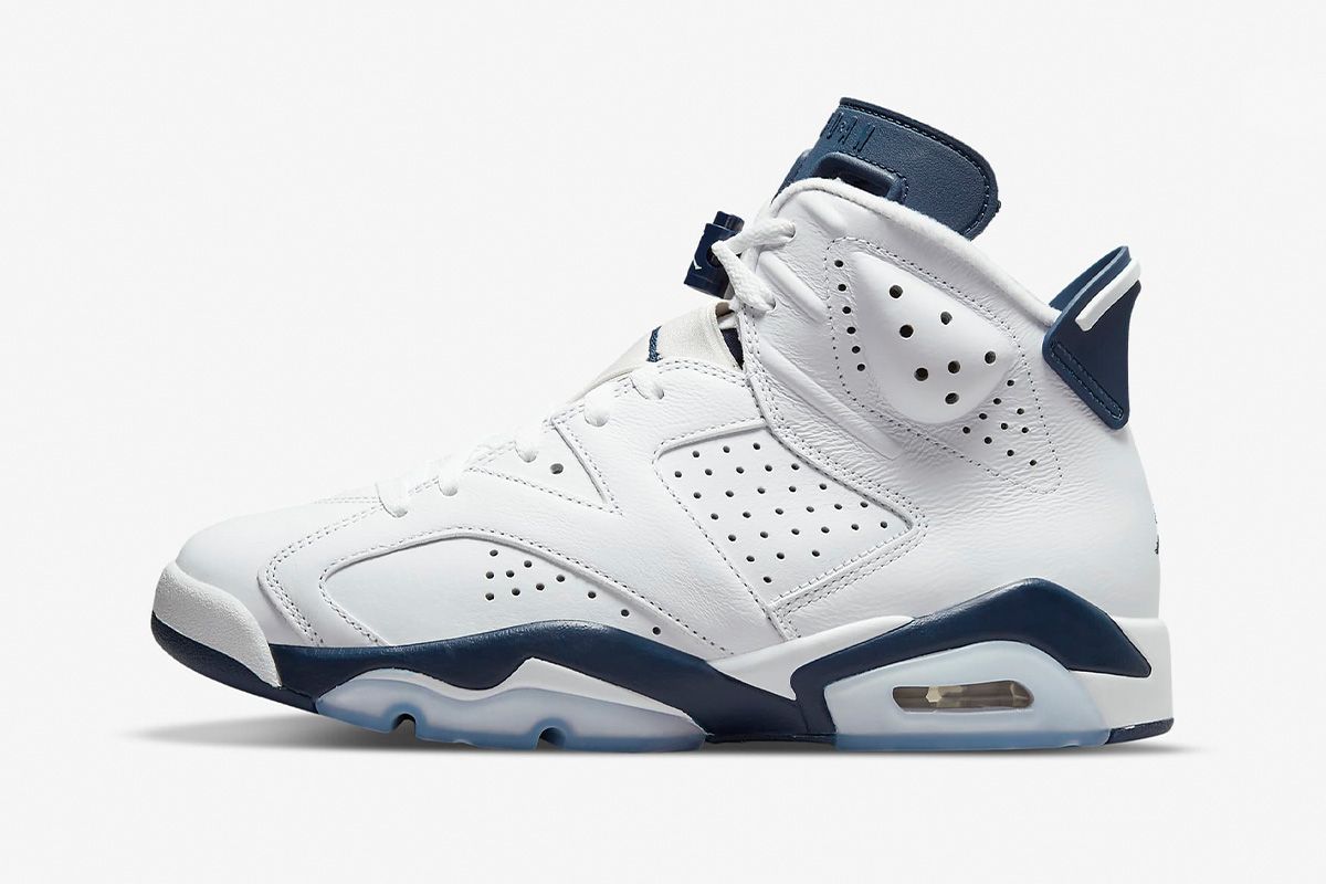 Black friday deals on basketball shoes online