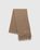 undefined - Image 1