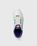 Puma x Butter Goods – Slipstream Lo Whisper White/Prism Violet/Navigate - Sneakers - Black - Image 6
