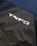 The North Face – TNF X Jacket Green - Outerwear - Blue - Image 5