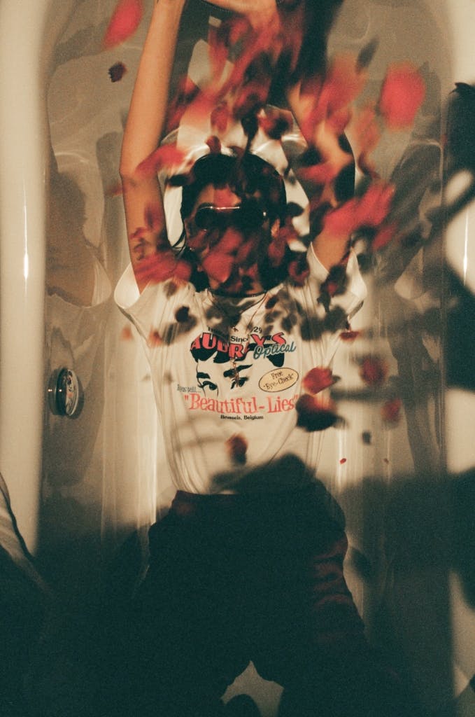 public-culture-lucid-dream-collection-6