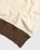 RANRA – Mistur Sweater Vest Beige - Men Tops - Beige - Image 6