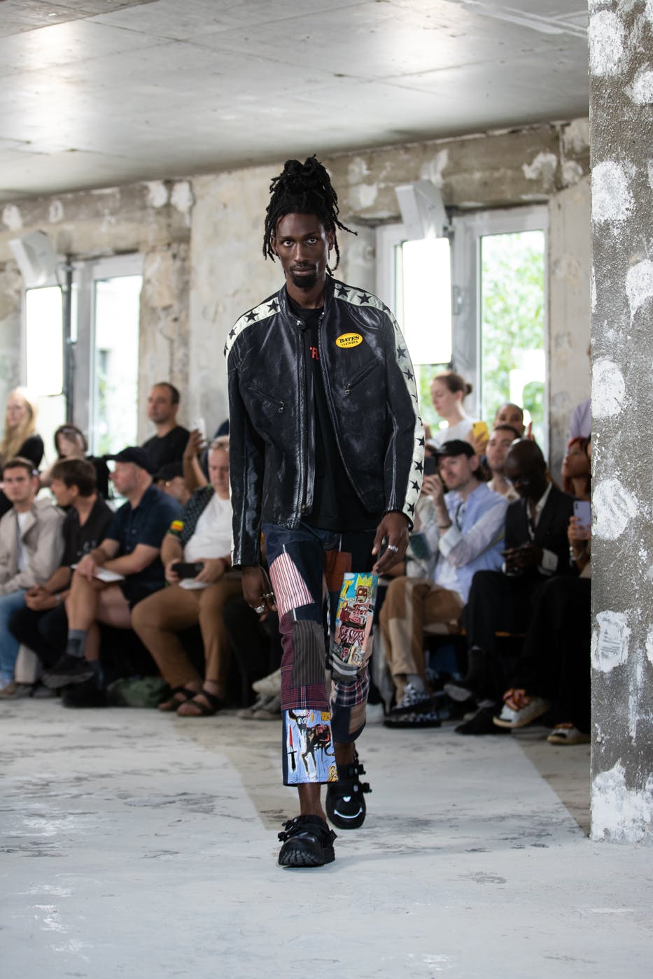 junya-watanabe-mens-ss23-warhol-basquiat-haring (22)