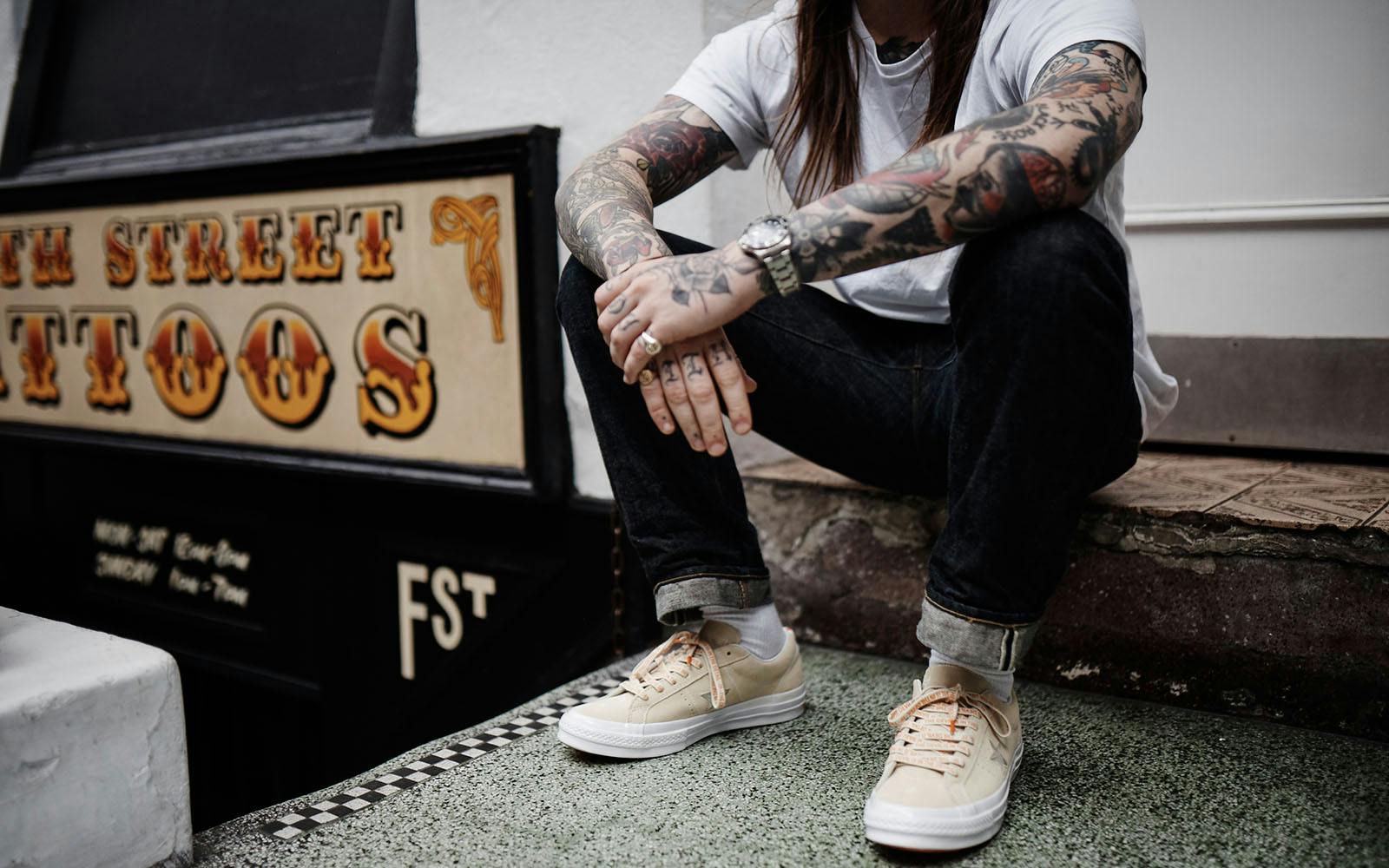 converse-one-star-footpatrol-soho-10