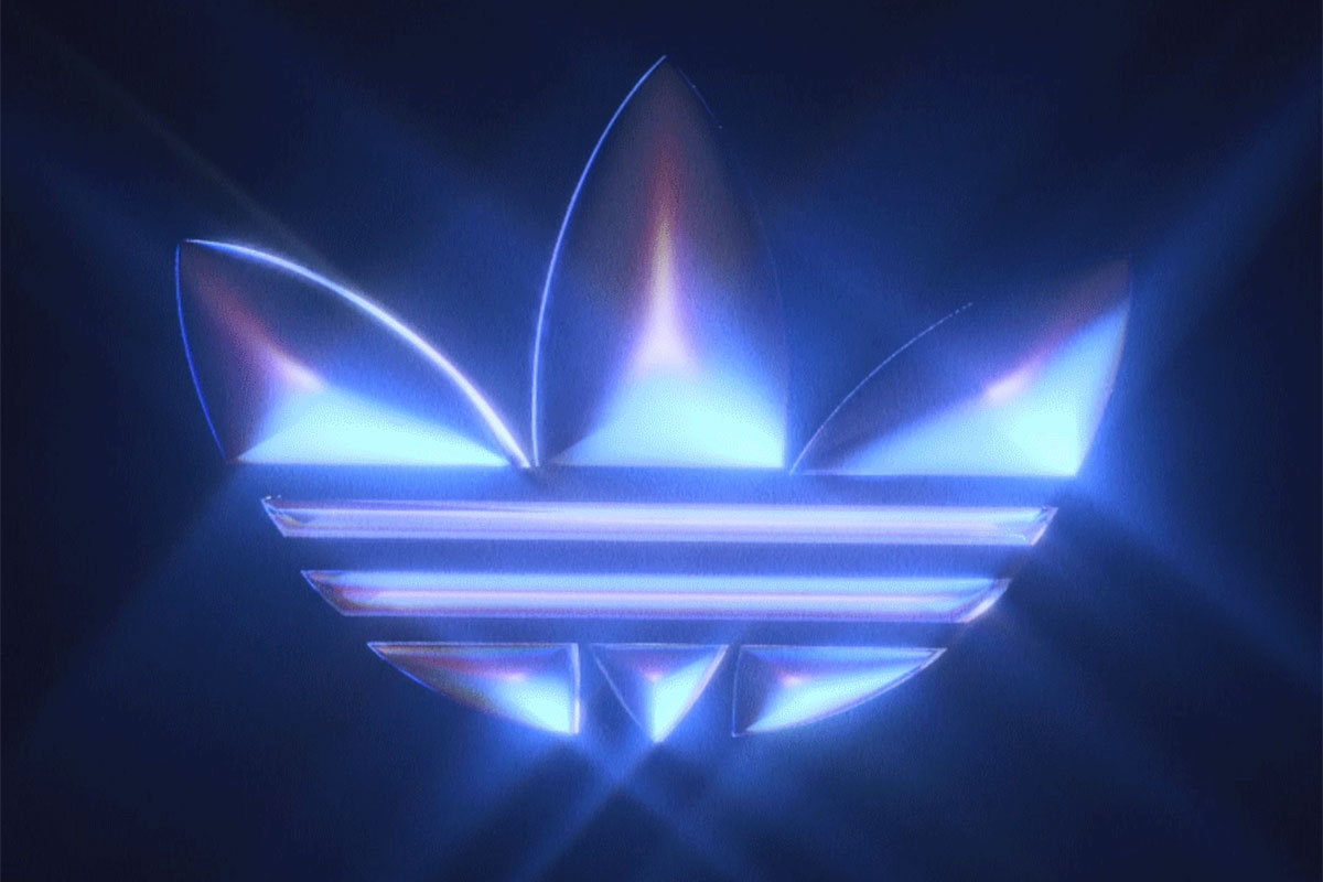 adidas Enters the Metaverse With POAP