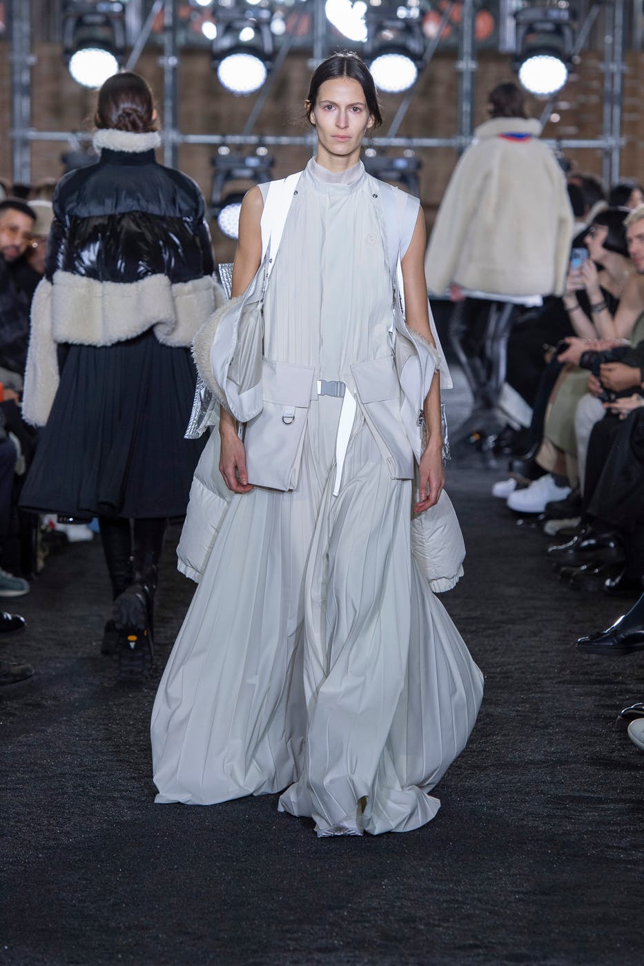 sacai-fw23 (64)