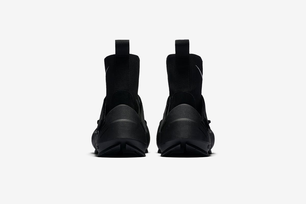 matthew williams s19 nike mmw closer look 1017 ALYX 9SM runway