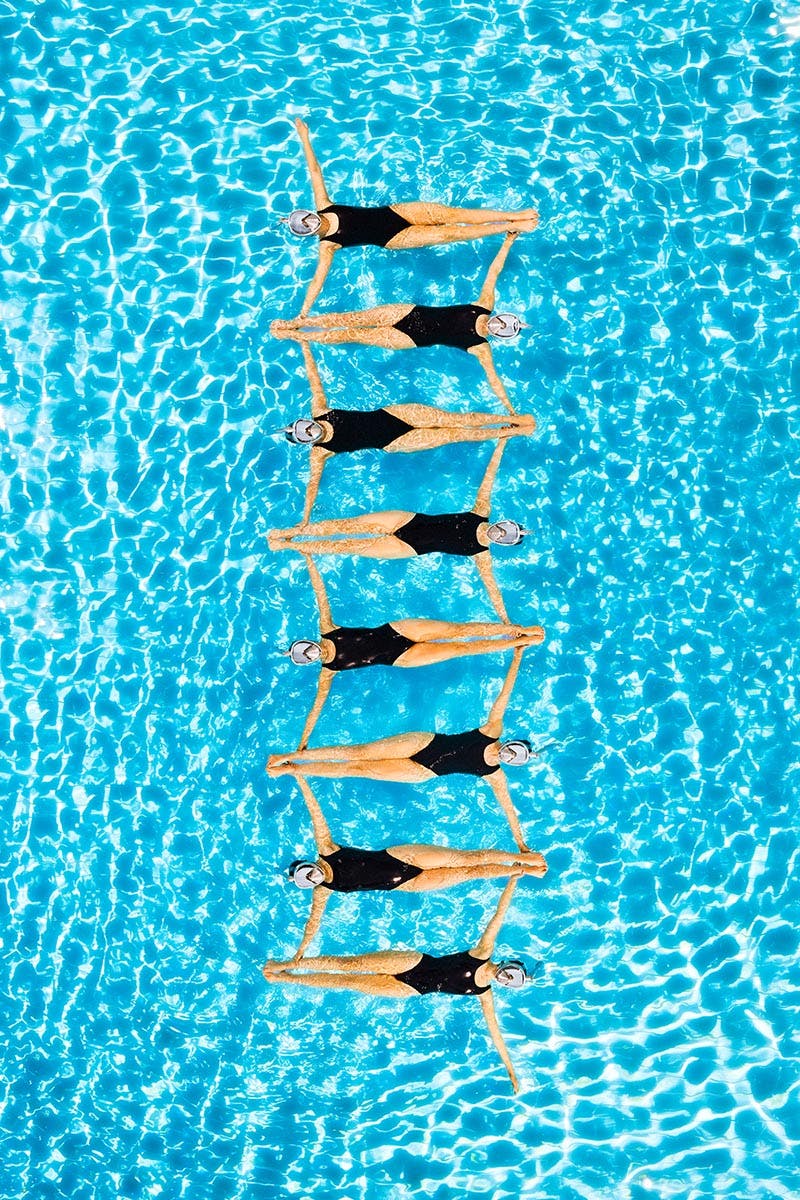 chimi-swim_0000_CHIMI_SWIM_COLLECTION2626
