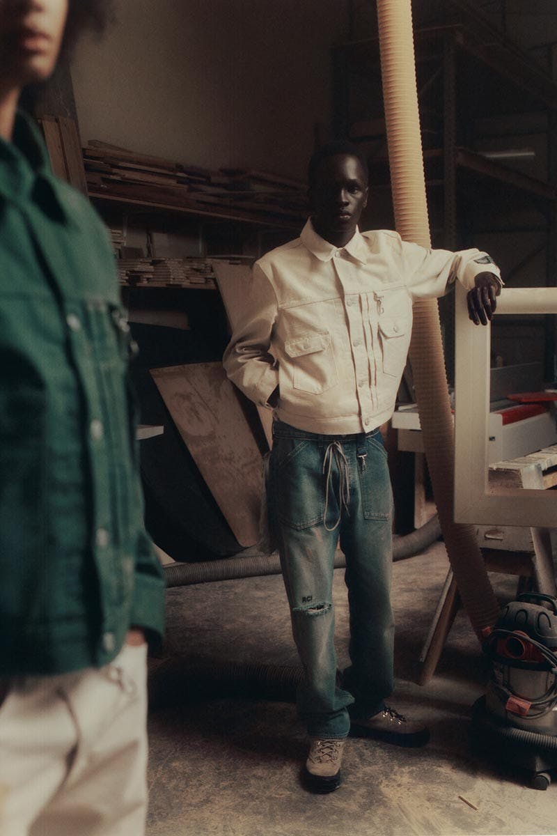 reese-levis_0001_Oshiro_20220405_RCxL_009_edit