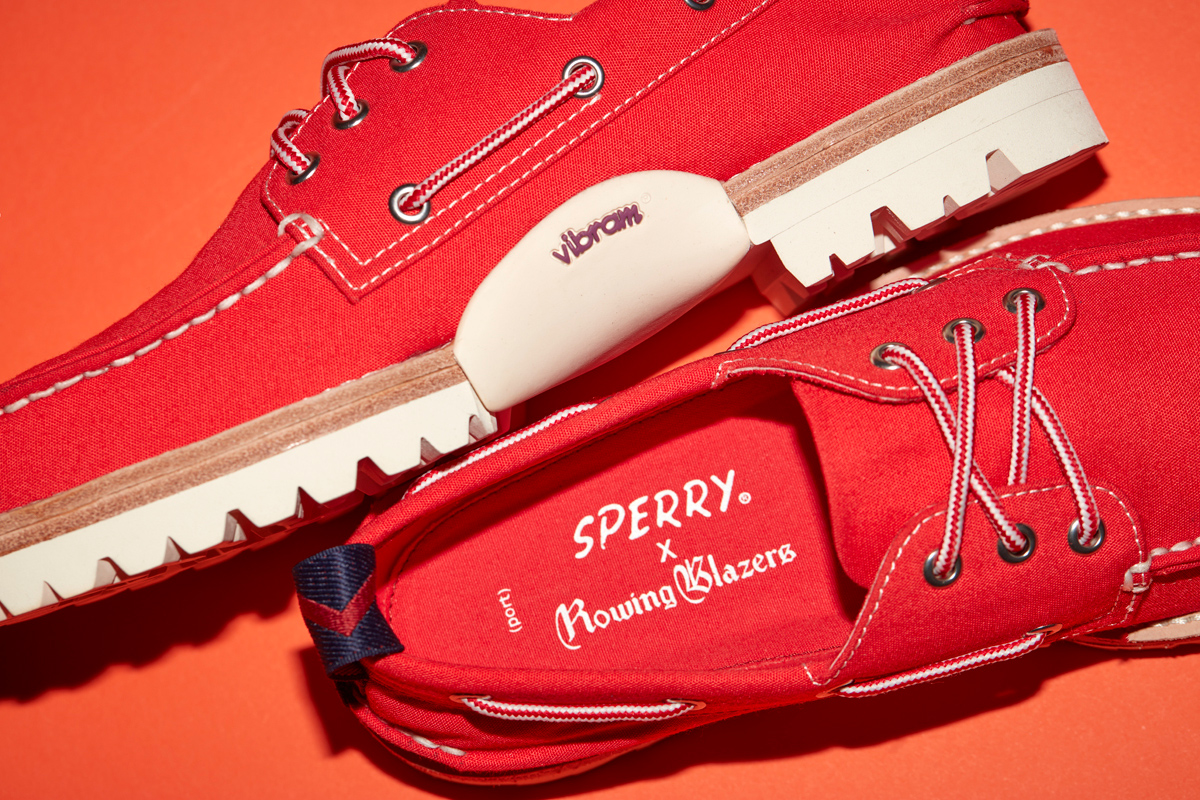 sperry-rowing-blazers-ss22-collab-release-date-price-3