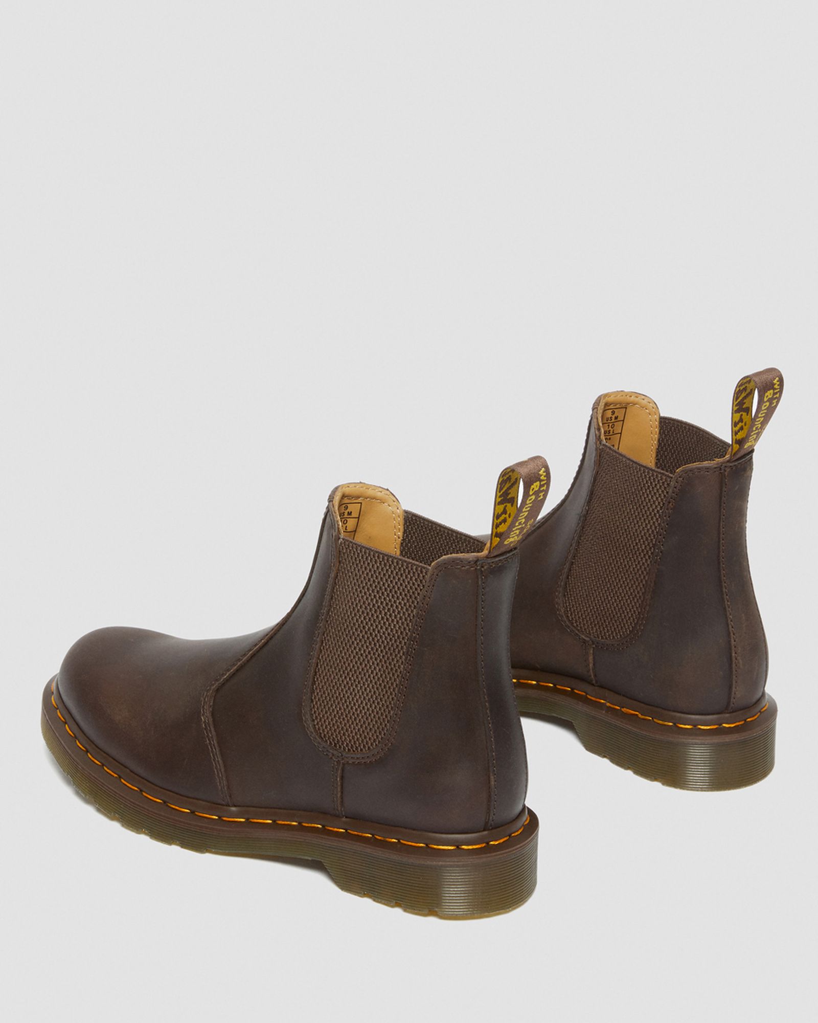 dr-martens-england-made-ss22-shoes-boots-mules (27)