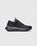Odyssey Elmt Advanced Black/Pewter/Phantom