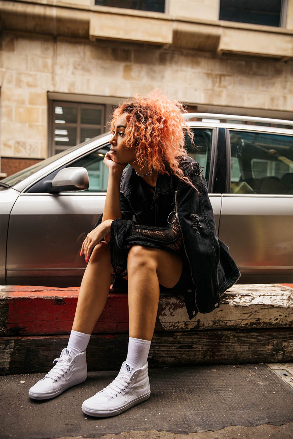 vans-sk8-hi-lookbook-5a