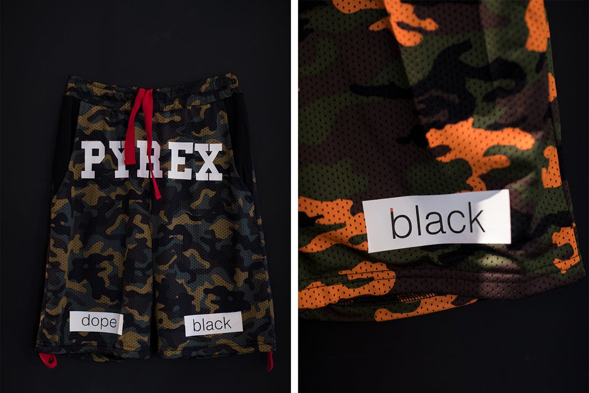 virgil-abloh-pyrex-vision-original-13