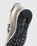New Balance – U574BH2 Sea Salt - Sneakers - White - Image 6