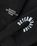 Highsnobiety – HS Sports Determination Hoodie Black - Sweats - Black - Image 8
