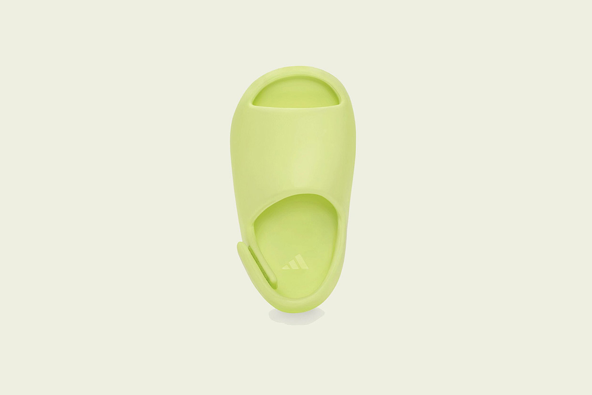 adidas-yeezy-slide-green-glow-release-date-info-price-08