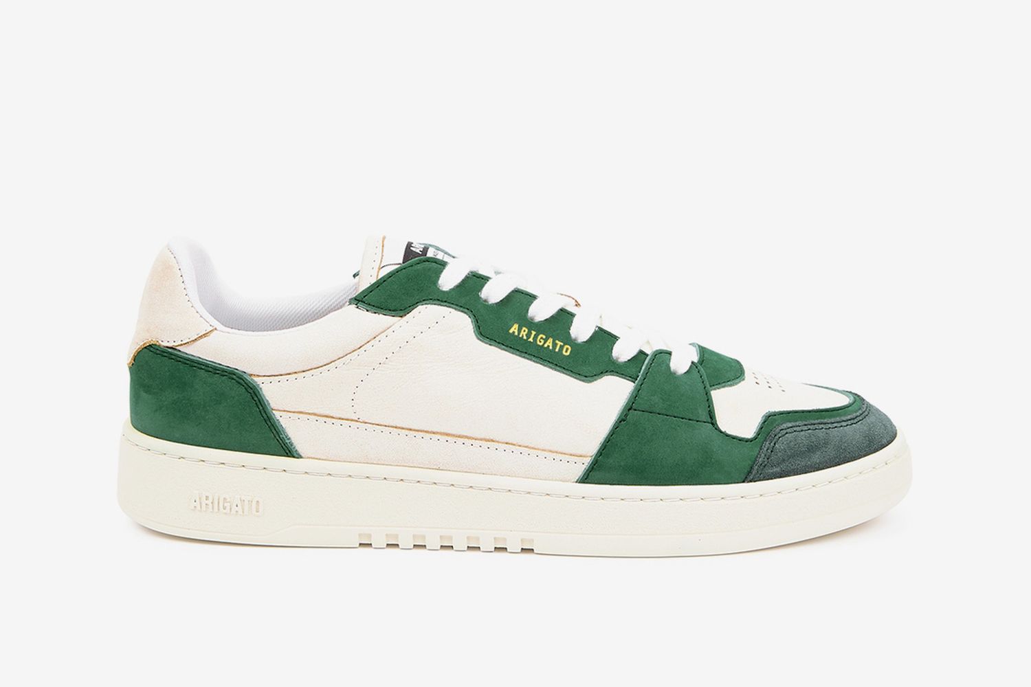 10 of the Best Luxury Sneakers for Summer 2021