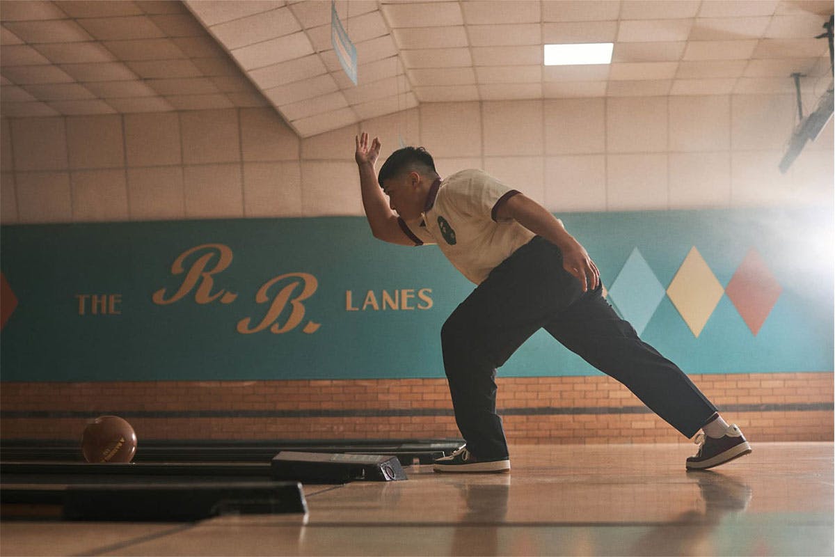 bape-end-bowling7