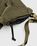 C.P. Company – Nylon B Shoulder Pack Green - Bags - Green - Image 4