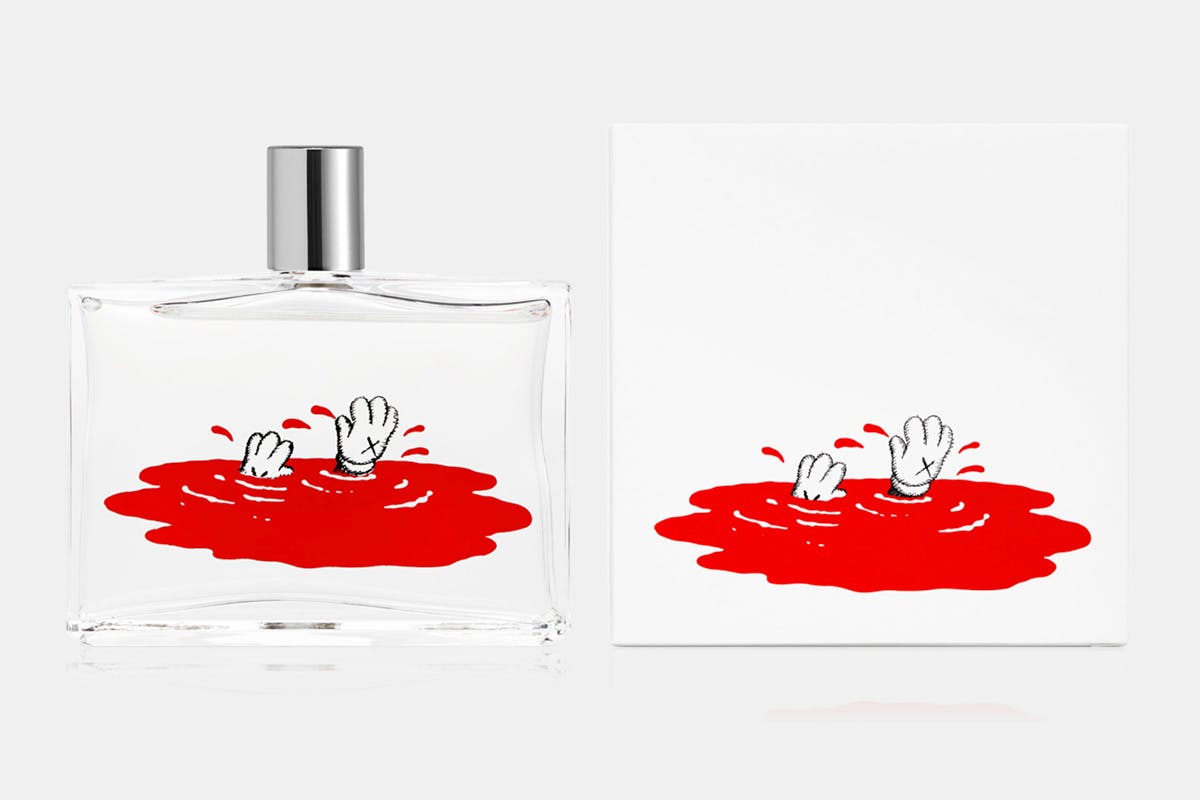 kaws-comme-des-garcons-parfum-02