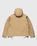 ACRONYM – J96-GT Jacket Khaki - Outerwear - Beige - Image 2