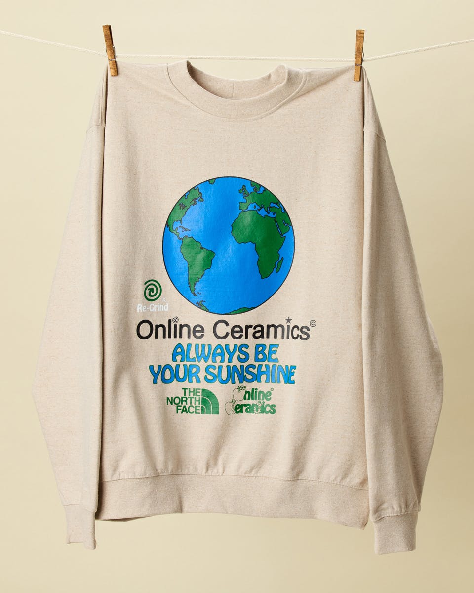 the-north-face-online-ceramics-collab-re-grind (29)