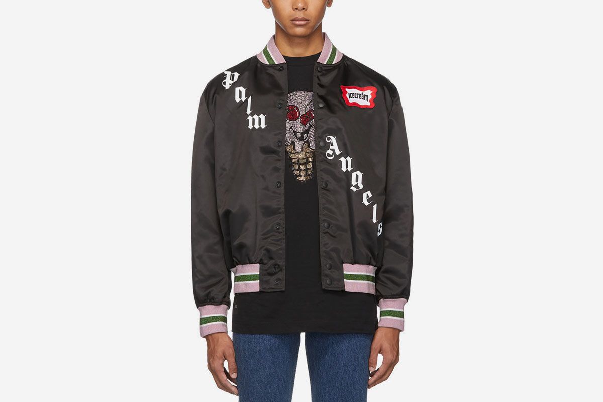 Image on Highsnobiety