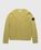 undefined - Image 1