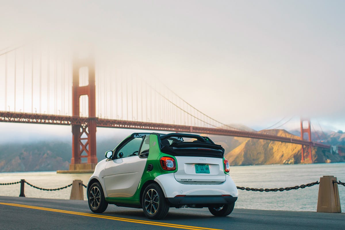 smart-magazine-benny-gold-san-francisco-06