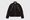 Hraun Paneled Tracktop
