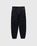 ACRONYM – P44-DS Cargo Pant Black