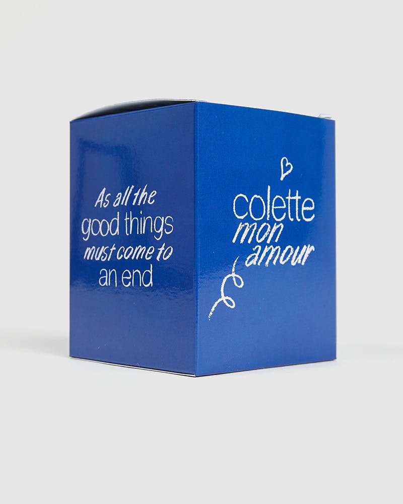 colette-mon-amour-on-demand-04